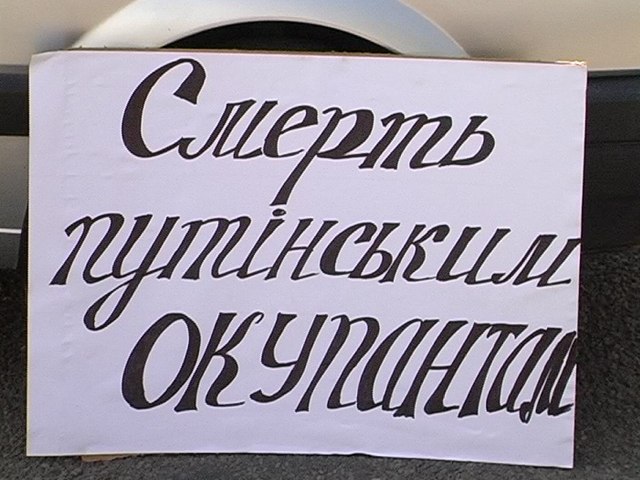 /data/blog/54450/282ea571f0eabe2c01adf3026c5e60f2.jpg