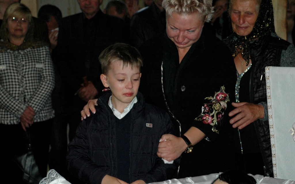 DSC_7638.JPG