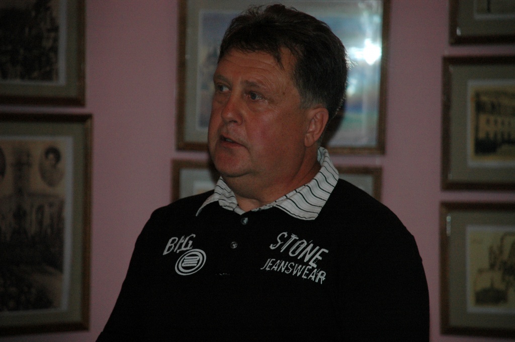 DSC_7676.JPG