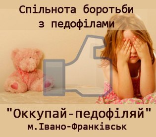 /data/blog/54687/c42582ce9e6cf1cccad2e8d1b660a542.jpg