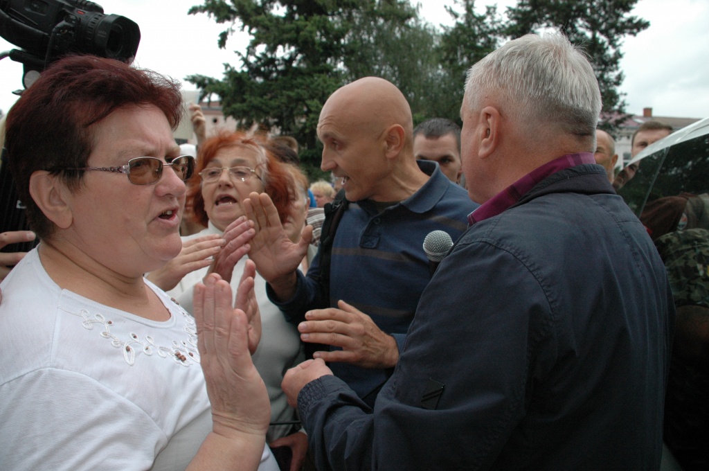 DSC_8146.JPG