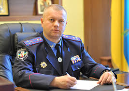 zinchenko
