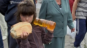 /data/blog/55249/cee07ce50baecdf84ac890110f7dae78.jpg