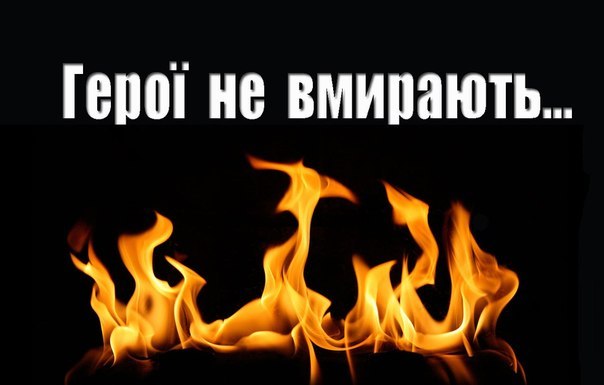 /data/blog/55306/8c45dea8e6303ed3c8122e9178285531.jpg
