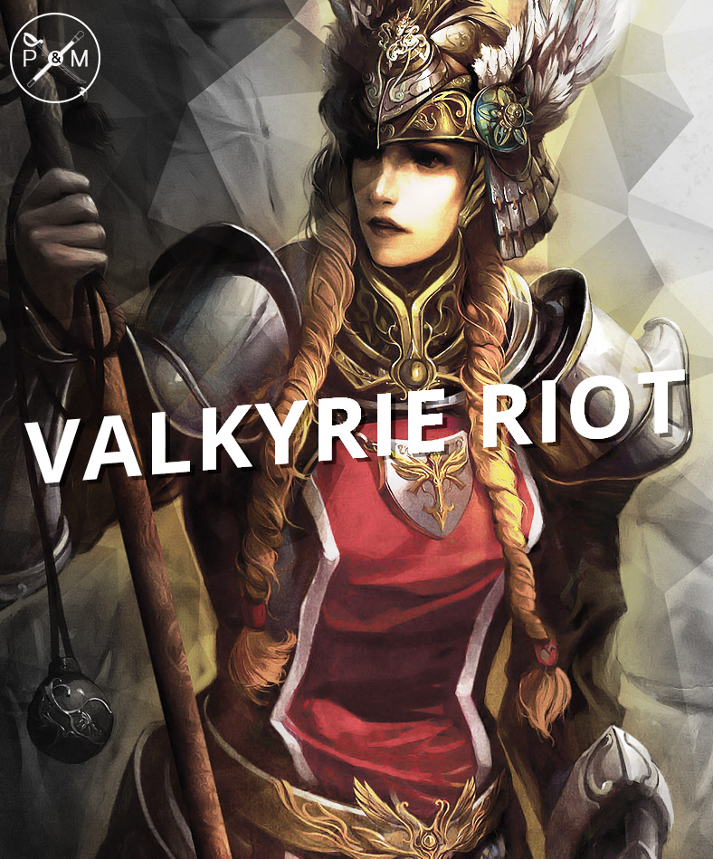 val