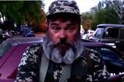 /data/blog/55459/23b1bbd2c823cdbc1ce7e09aaa0810d4.jpg