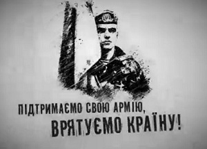 /data/blog/55555/3e71c082be44873e2f568d842239f989.jpg