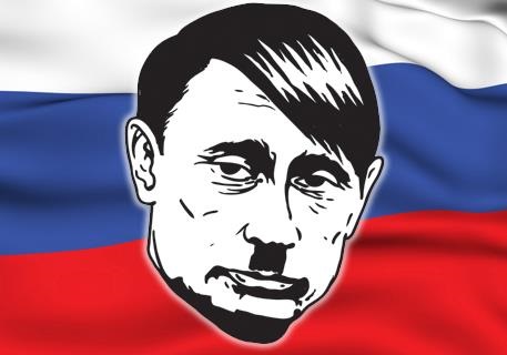 /data/blog/55740/2ba1646bf00d67b0d58f2022cb00ffe8.jpg