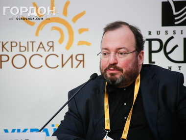 Станислав Белковский: Пока Путин жив – с Россией все хорошо, как только с Путиным что-то случается – она тут же развалится