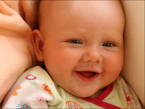 /data/blog/55961/ca559f84c2dd51da174a64e4ba298cd3.jpg