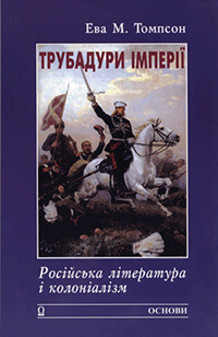 191222423