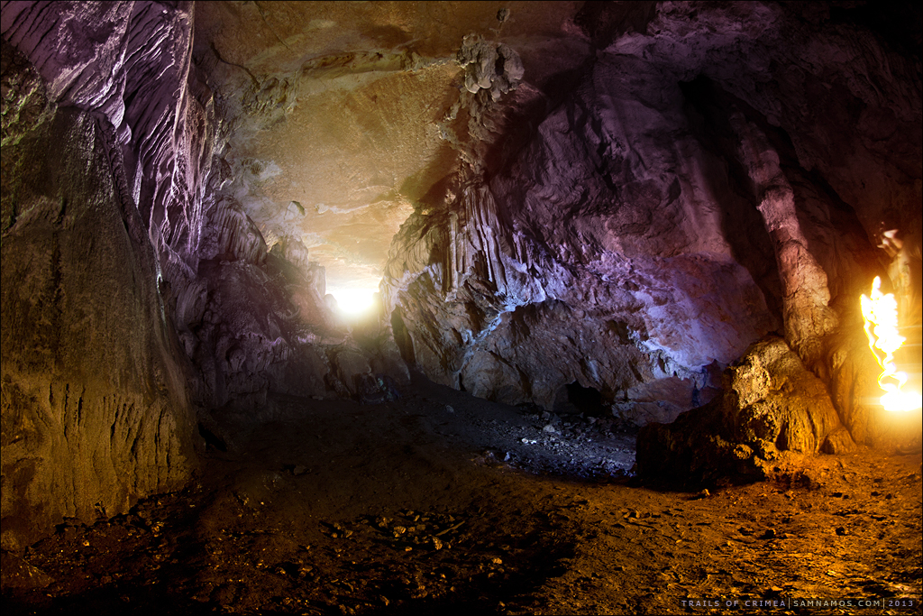 0_b59dd_3580c483_XXL