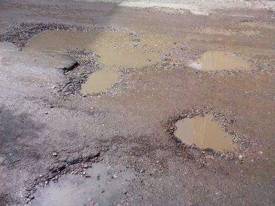 10615884 705131569536762 1539255218 n 1