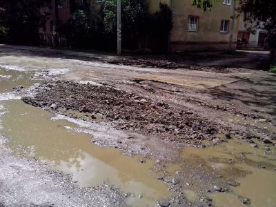 10592353 705131576203428 156599190 n