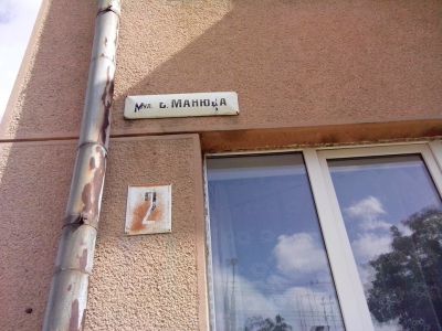 10564726 705131566203429 1792809311 n