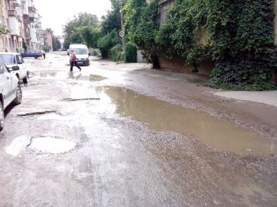 10615766 705131556203430 399411784 n