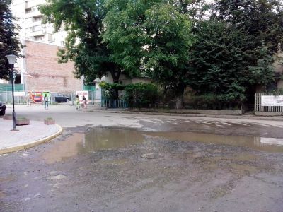 10617703 705131549536764 853942013 n