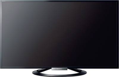 SONY KDL47W808ABAE2