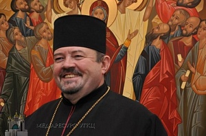 Колекцію ретроавтомобілів покійного владики Сімкайла отримали його рідні (фото) Колекцію ретроавтомобілів покійного владики Сімкайла отримали його рідні (фото)