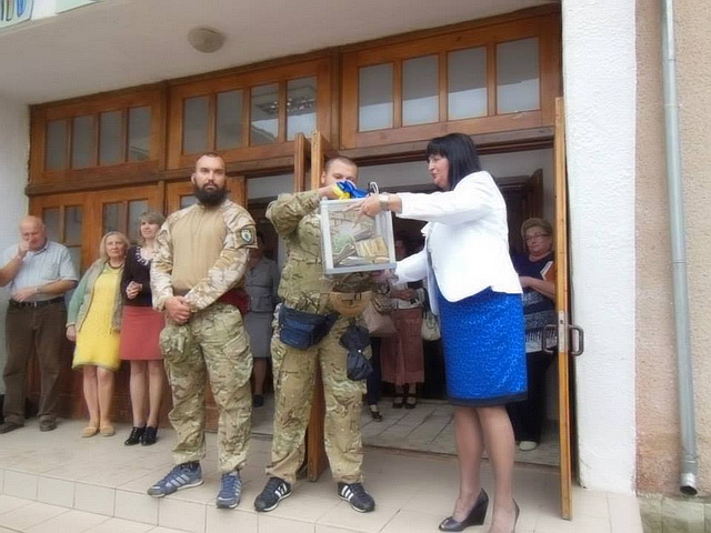 11320_301689980022990_5838281709273540958_n