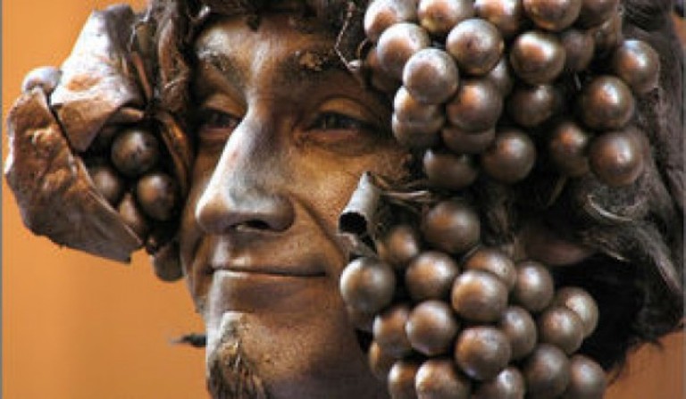 photo468_4e7f45cb09b1a