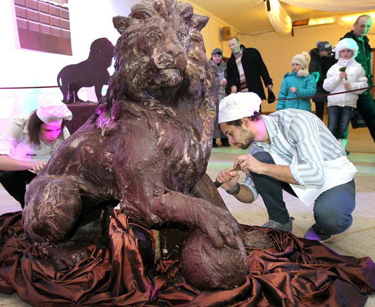 festfigury_masters_in_SHOKOLAD-6_in_Lviv_START (KRAWS) 0007