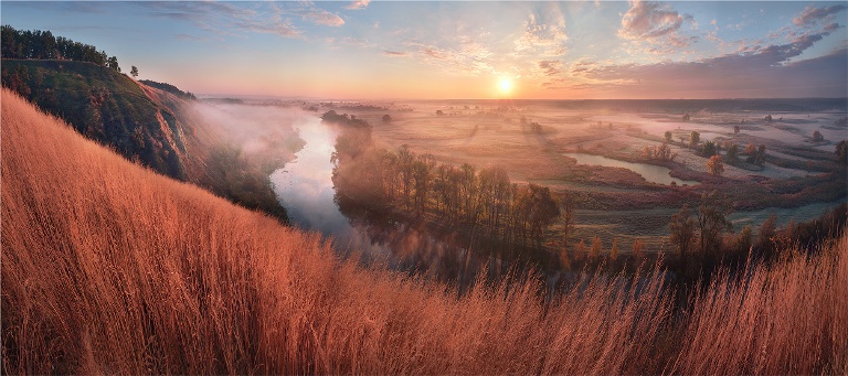 автор Станіслав Саламанов