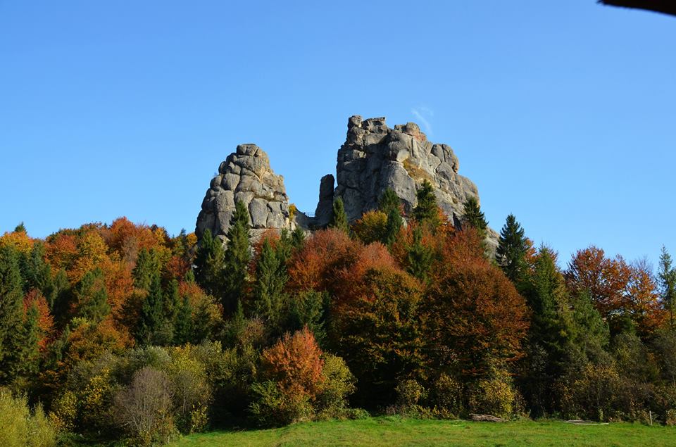 Фото: Тарас Миська