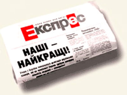 /data/blog/61793/8cd4efd3ca8e2e6f419f138b6f91e5a5.jpg