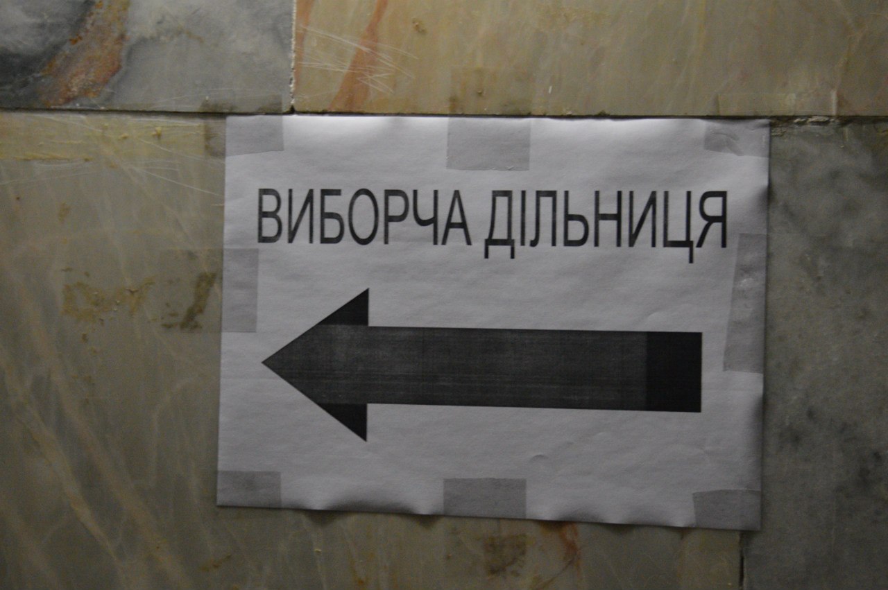 /data/blog/61878/d20a8a3da952a42402adf4a7b2b2aadb.jpg