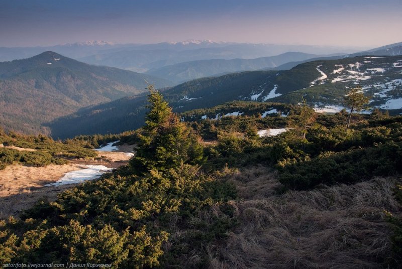 karpaty_15