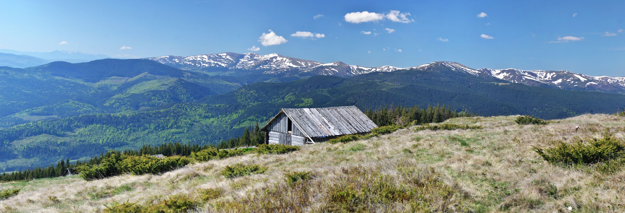 DSC_3835 Panorama
