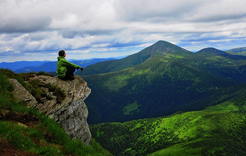 meditation