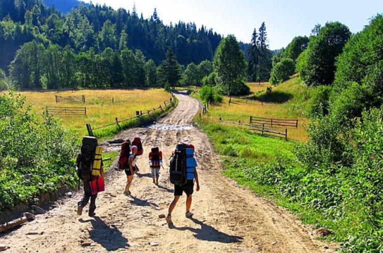 05_hoverla_7ways.com.ua_