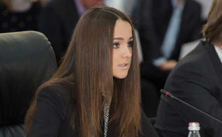Сьогодні в Івано-Франківську відбудеться презентація міжнародного проекту Український Інвестиційний Діалог Сьогодні в Івано-Франківську відбудеться презентація міжнародного проекту Український Інвестиційний Діалог