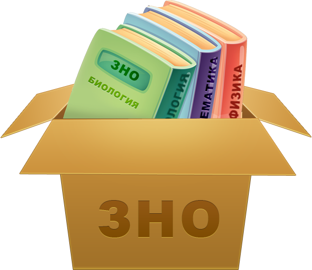 /data/blog/63504/2929bb746a492c8c10fe31328517c58e.png