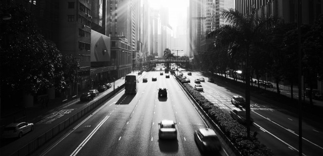 hongkong