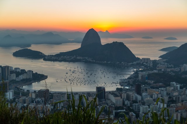 rio