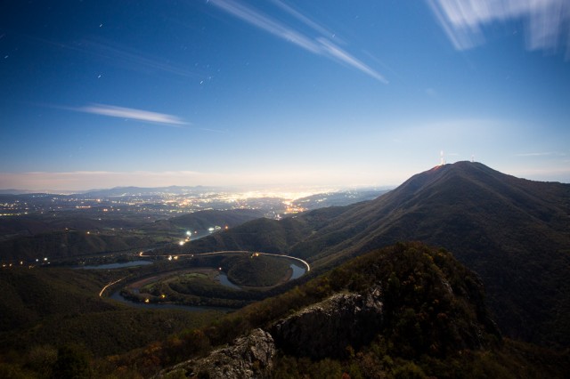 serbia