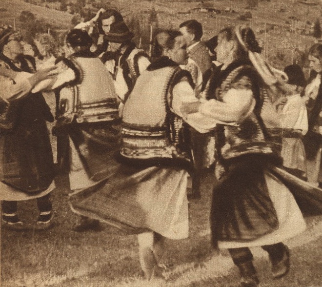 592568_3_w_1000.jpg