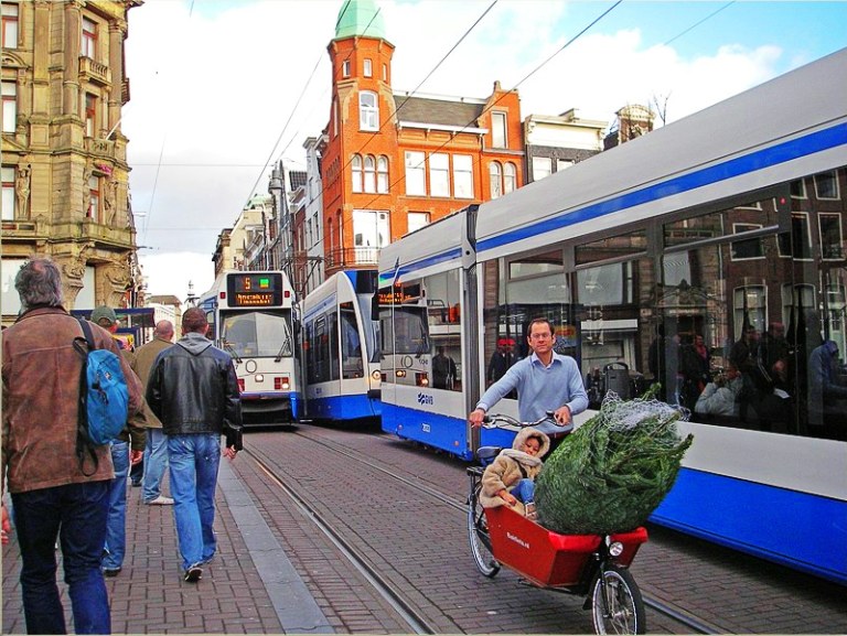 Автор Marina Amsterdam
