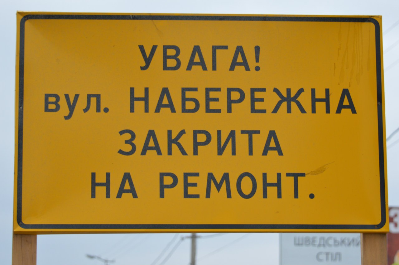 /data/blog/64482/c5c86e633219246c0b90dd143c06d4b9.jpg