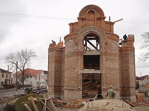 budivnytstvo_tserkvy