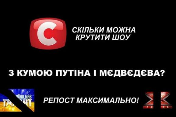 /data/blog/64857/b5b0de493a7d9671da815dda4df4b114.jpg