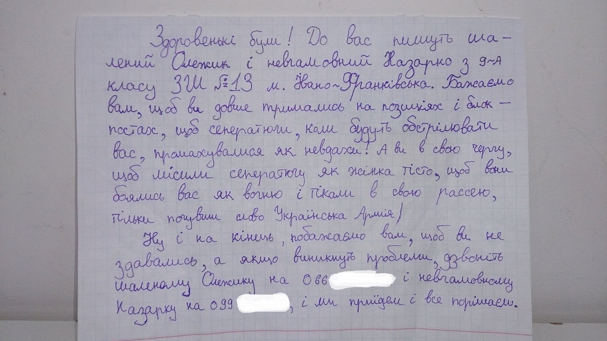 /data/blog/64899/d784aacb33156cfe868f06725f18468a.jpg
