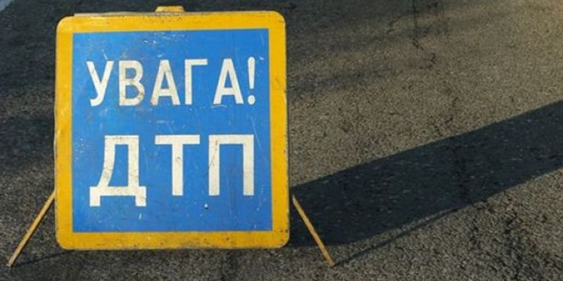 /data/blog/65556/de3dfa305ba24b1c71cbe97aa4d1e31b.jpg