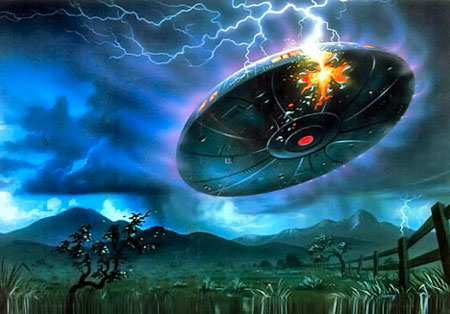 /data/blog/65575/ce585195b649dd267b7e44e4d906b23f.jpg