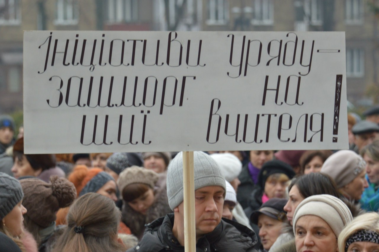 /data/blog/65599/7cbe55adc4de3e529ab418db64b63672.jpg