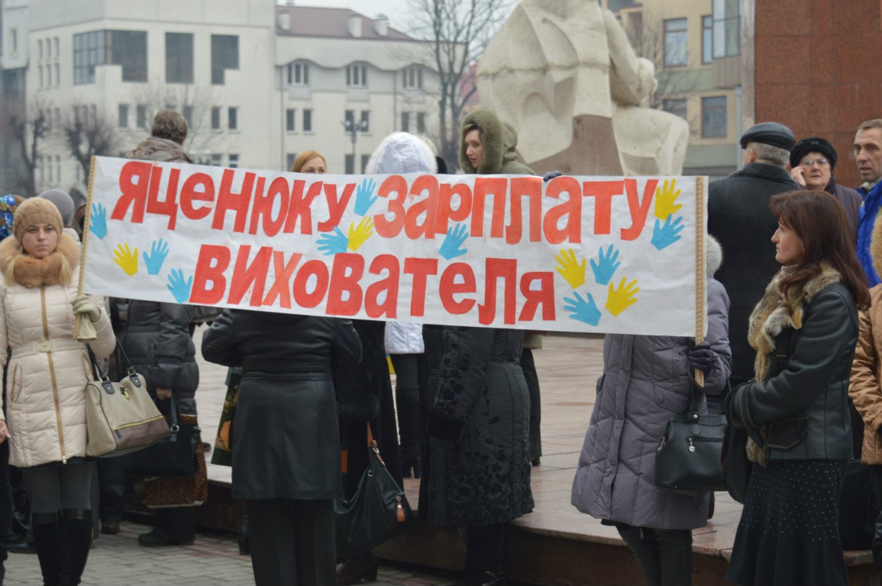 /data/blog/65599/c44efb2093abce5d349f513c0fef1ce4.jpg
