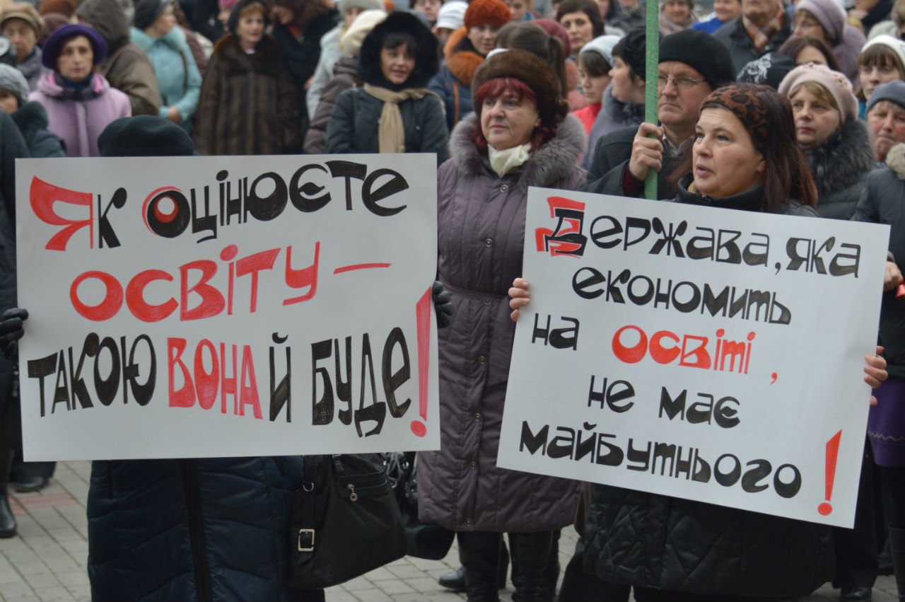 /data/blog/65599/eac40a513e4a90cb6d35673a4961c9ca.jpg